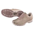 YONEXヨネックスカジュアルウォ...