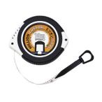  Z ZETT million custom ( двусторонний шкала ) 10m MCT10