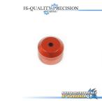 レベルワインドキャップSCPレッド*