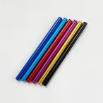 レベルワインドシャフトMT13