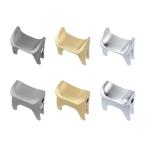 【アベイル/Avail】ABU モラムSX・ZXシリーズ用 アルミクラッチZX Ver.3