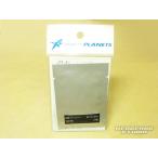 【ダイワ純正】 スピニングリール パーツ番号：144190　ATD 25フィネス　ドラグワッシャーセット（1枚入り）