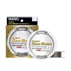[VARIVAS/ Varivas ]abani Chivas PE Max энергия X8 крепление, опора tas Gold *30%OFF* VA-20