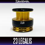 【ダイワ純正】23レガリス 純正スペアスプール LT5000-CXH（23LEGALIS）【中サイズ送料】