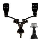 ★特価品20％OFF【34/サーティーフォー】ZEROGRA MULTI ダブルハンドル&バランサー（ゼログラ マルチ）