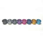 【LEVITATION ENGINEERING/レビテーションエンジニアリング】シマノ用 チューニングラインローラー