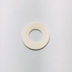 【LEVITATION ENGINEERING/レビテーションエンジニアリング】シマノ・ダイワ用ドラグワッシャー 3枚セット