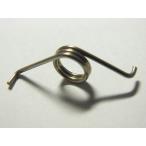 カーディナルC3・C4用ベイルスプリング ※純正互換品