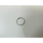 【アブ純正】 #20410 Cクリップ