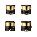 ★特価品10％OFF【ダイワ・SLPワークス純正】SLPW EX SFスプール （22イグジスト SF対応）