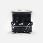 ★特価品30％OFF【ダイワ純正】23タトゥーラ用純正スペアスプール 各サイズ(23 TATULA)【中サイズ送料】