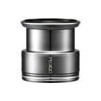 ショッピング２０１０ 【シマノ純正】夢屋 ライトウェイトカスタムスプール（1000SS, 1000 N4010, C2000 N2010, C2500 F4）