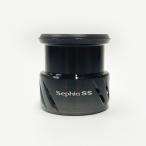 ★特価品10％OFF【シマノ純正】23セフィアSS 純正スペアスプール 各種サイズ (23SEPHIA SS)【中サイズ送料】