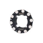 【Avail/アベイル】シマノ マイクロキャストブレーキ MB-19ANT 19アンタレス用