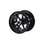 【Avail/アベイル】シマノ 19アンタレス用 マイクロキャストスプール【19ANT41R】