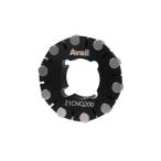 【Avail/アベイル】シマノ マイクロキャストブレーキ 21カルカッタコンクエスト200/201専用【MB-21CNQ200】