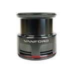 【シマノ純正】24ヴァンフォード純正スプール(C3000HG, C3000XG, C3000SDH. 3000MHG) 【中サイズ送料】