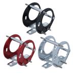 【Avail/アベイル】ABU オフセットフレーム2.0 アンバサダー2500C/2501C用