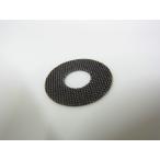 【アブ純正】 #1116906 カーボンドラグワッシャー