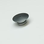 ★特価品30％OFF【スタジオコンポジット】ハンドルノブキャップL（単品）