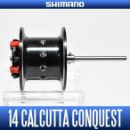 ★特価品9％OFF14-15カルカ...