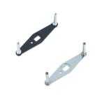 【Avail/アベイル】ABU・イスズ・ダイワ用ピュアハンドルS（Type2）HD-PURE Type2 *AVHADA