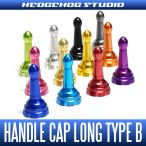 ★特価品50％OFFダイワ・14月...