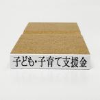 【在庫あり】子ども・子育て支援金
