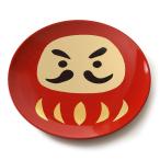 丸皿だるま
