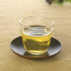 茶托　千筋（５枚組・紙箱入り）　