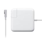 60W MagSafe L型 充電器 Mac 互換電源アダプタ L字コネクタ 16.5V-3.65A Macbook A1278 / A1344/ A1181/ A1184/ A1342/ A1330（3点以上お得）