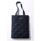 STORY( -тактный -li.) 2026 год 4 месяц номер больше .