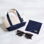 MonoMax( моно Max ) 2026 год 4 месяц номер 