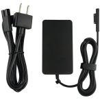 Surface Pro 3 Pro 4 Pro 5 Pro 6 charger 12V/2.58A 36W 44W power supply AC adaptor For Microsoft 5V 1A USBpo