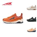 アルトラ ALTRA オリンパス 5 メンズ OLYMPUS 5 Ms アウトドアトレッキング 登山 ハイキング トレイルランニング 靴