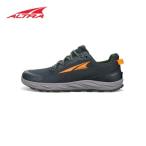  Alto laALTRA spec li все 6 мужской SUPERIOR 6 Ms уличный tore Ran обувь 