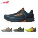 アルトラ ALTRA ティンプ 5 メンズ TIMP