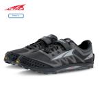 ショッピングking  アルトラ ALTRA キング MT 2 メンズ KING MT 2 Ms シューズ 靴 トレラン 登山 トレイルランニング ハイキング AL0A85S30001