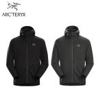 アークテリクス ARC'TERYX カイヤナイト AR フーディ メンズ
