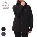 アークテリクス ARC'TERYX ベータジャケット ウィメンズ Beta Jacket Ws アウトドア アウター ハードシェル 防水 防風 登山 雪山 X000008064
