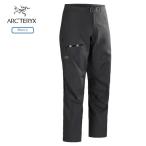 ショッピングarc アークテリクス ARC'TERYX ベータ パンツ ショート メンズ Beta Pant Short Ms シェルパンツ ロングパンツ ゴアテックス X000009569