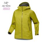 ショッピングarc アークテリクス ARC'TERYX ベータ ジャケット ウィメンズ Beta Jacket Ws ゴアテックス 防水 防風 ジャケット アウター X000010514