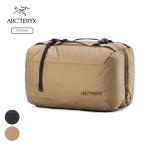  Arc'teryx ARC'TERYX указатель механизм бур nai The -Index Gear Organizer climbing механизм Zip открытие и закрытие уплотнение бур nai The -X000010642