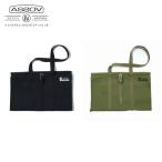asobAS2OV ALBERTON CANVAS FIRE WOOD BAG кемпинг задний .. огонь дрова транспортировка 