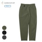 アクシーズクイン AXESQUIN アクティブシェルパンツ メンズ Active Shell Pant men's アウトドア ロングパンツ ソフトシェルパンツ 軽量 通気性 012074