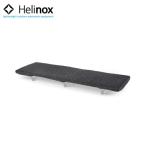  износ knock sHelinox раскладушка утеплитель уличный кемпинг опция аксессуары теплоизоляция зимний 1822275