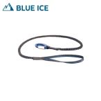  blue ice blue ice Solo Lee shu альпинизм альпинизм лыжи лыжи touring ледоруб 