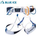  blue ice blueiceko- rental Pro Harness альпинизм альпинизм climbing механизм принадлежности для альпинизма 