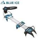  blue ice blueice половина .ng альпинизм альпинизм a ранее снегоступы 