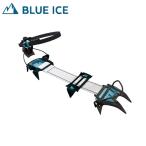  blue ice blueice половина .ng Enduro a ранее снегоступы альпинизм 